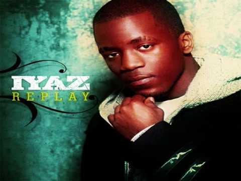iyaz replay mp3 download